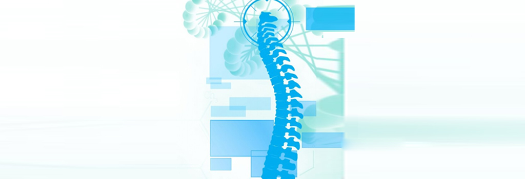Degenerative Spine Disorders