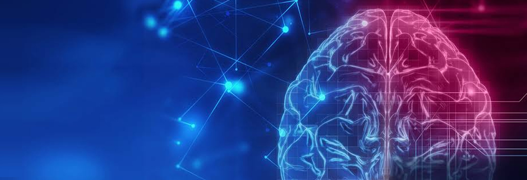 Traumatic Brain Injury