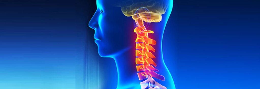 Minimally Invasive Brain & Spine Surgery